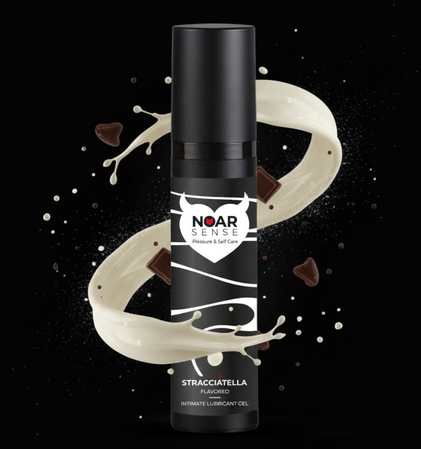 NOAR Stracciatella
