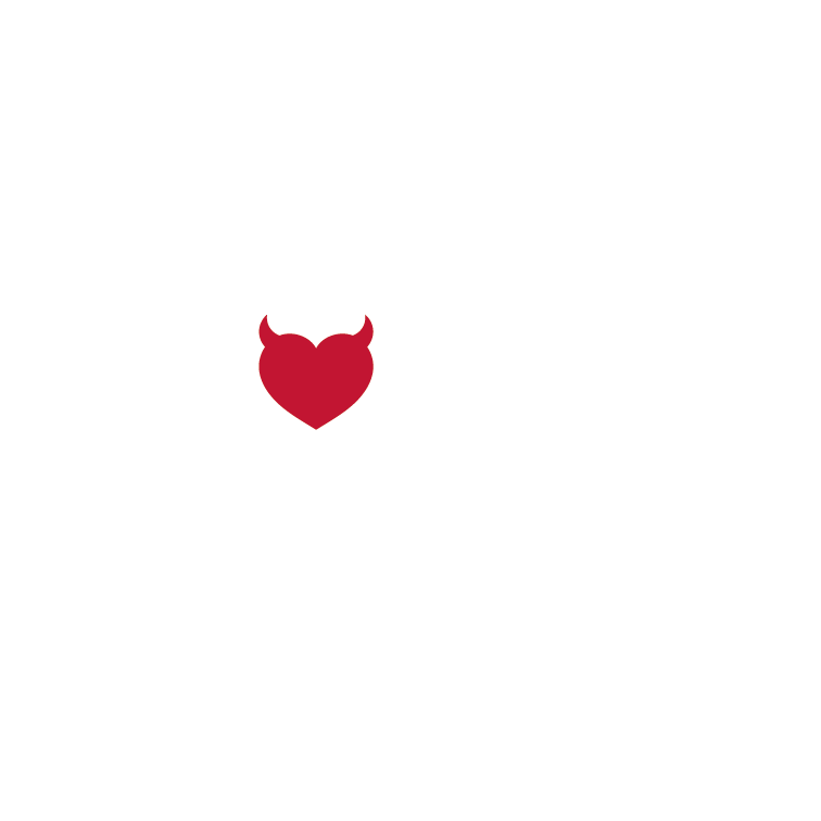 NoarSense